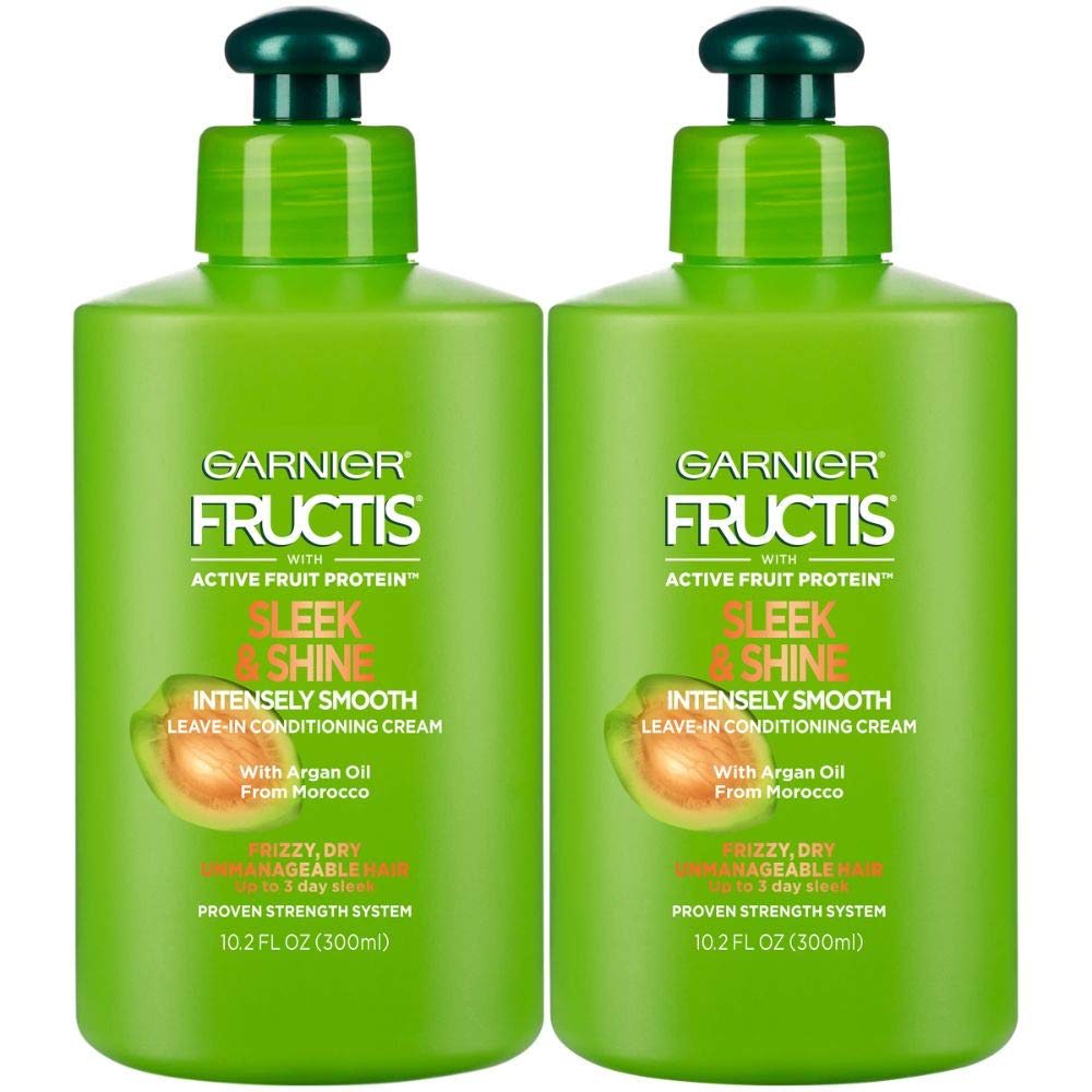 garnier-fru.jpg