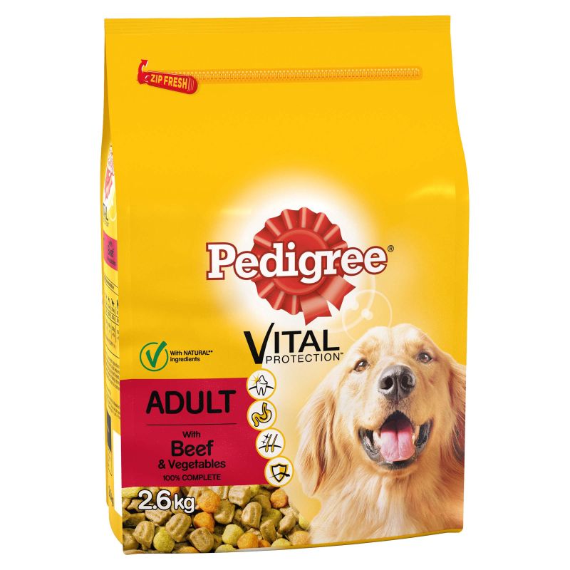 pedigree-2.jpg